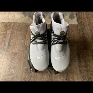 Nike prestos